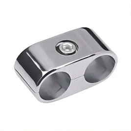lacznik-rownolegly-zamkniety-rura-fi25mm-regal-c1