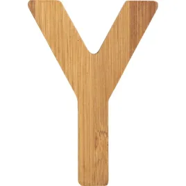 bambusowy-alfabet-literki-na-sciane-y-1-szt-small-foot-design