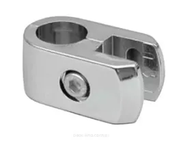 zlacze-poj-do-szkla-plyty-plaskie-r7-rura-25mm-c1