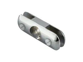 zlacze-zlaczka-dwustronna-do-polki-ze-szkla-plexi-25mm-c1