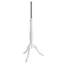 noga-podstawa-drewniana-do-manekina-biala-e1