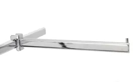 wieszak-prosty-bolec-40cm-chrom-universal-rura-a1