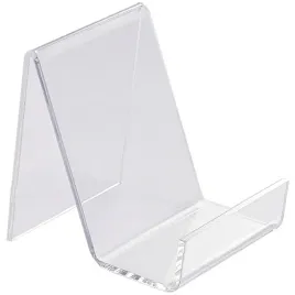 podstawka-stojak-pod-telefon-tablet-plexi-g1