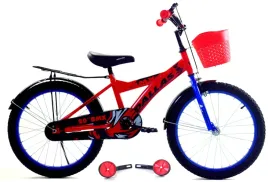 rowerek-bmx-20-dla-chlopca-2021-czerwony