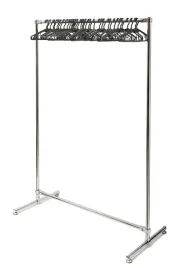 stojak-z-wieszakami-na-ubrania-100x155cm-zestaw-c1