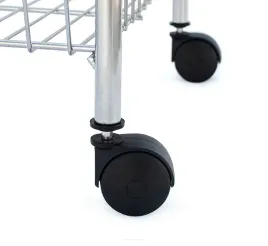 kolko-z-wkladka-4szt-do-rury-fi16mm-regal-c1