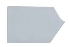 przegroda-stor-c-do-pojemnikow-na-panel-sw-b1