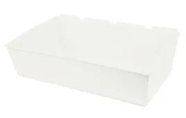 pojemnik-na-panel-slatwall-pop-big-jumbo-b1