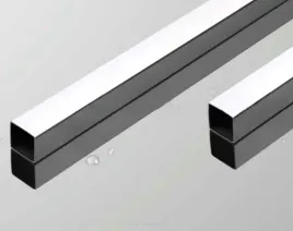 rura-drazek-kwadratowy-25x25mm-chrom-universal-c1