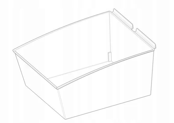 pojemnik-na-panel-slatwall-pop-big-b1