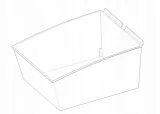 pojemnik-na-panel-slatwall-pop-big-b1