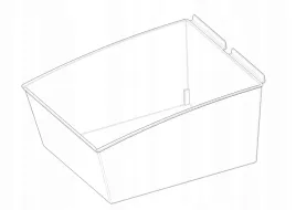pojemnik-na-panel-slatwall-pop-big-b1