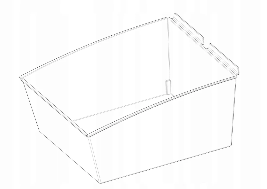 pojemnik-na-panel-slatwall-pop-big-b1
