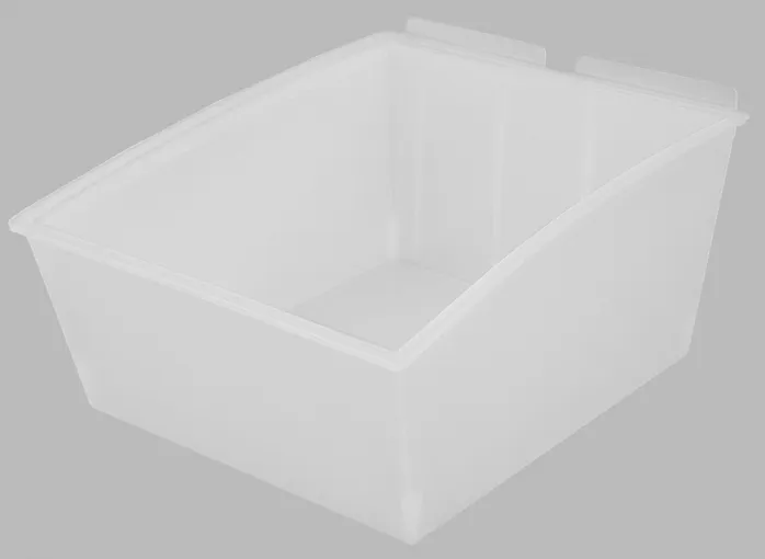 pojemnik-na-panel-slatwall-pop-big-b1-material-tworzywo-sztuczne