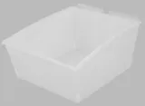pojemnik-na-panel-slatwall-pop-big-b1-material-tworzywo-sztuczne