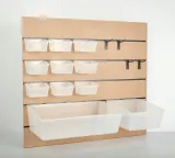 pojemnik-na-panel-slatwall-pop-big-b1-wysokosc-produktu-17-cm