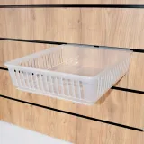 pojemnik-na-panel-slatwall-crate-tray-b1-stan-nowy