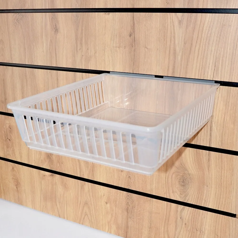 pojemnik-na-panel-slatwall-crate-tray-b1