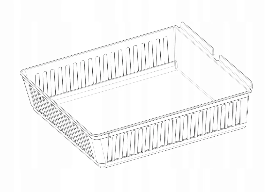 pojemnik-na-panel-slatwall-crate-tray-b1