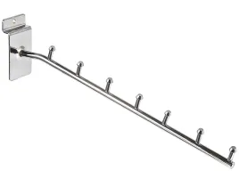 wieszak-skosny-30cm-7-bolcow-na-panel-sklepowy-b1