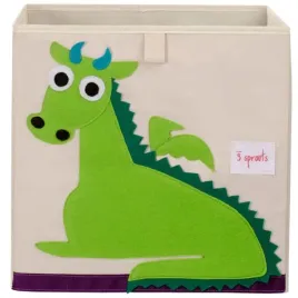 pudelko-na-zabawki-smok-3-sprouts