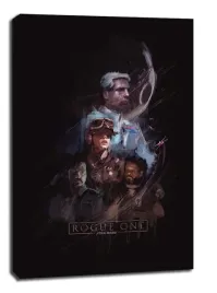 star-wars-gwiezdne-wojny-lotr-1-dowodcy-obraz-na-plotnie-60x80-cm