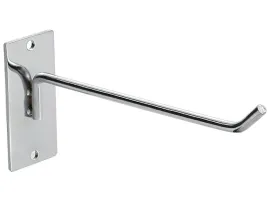 zawieszka-na-sciane-pojedyncza-15cm-chrom-f1