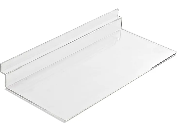 polka-plexi-25x12cm-na-panel-spacewall-b1