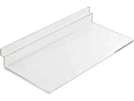 polka-plexi-25x12cm-na-panel-spacewall-b1