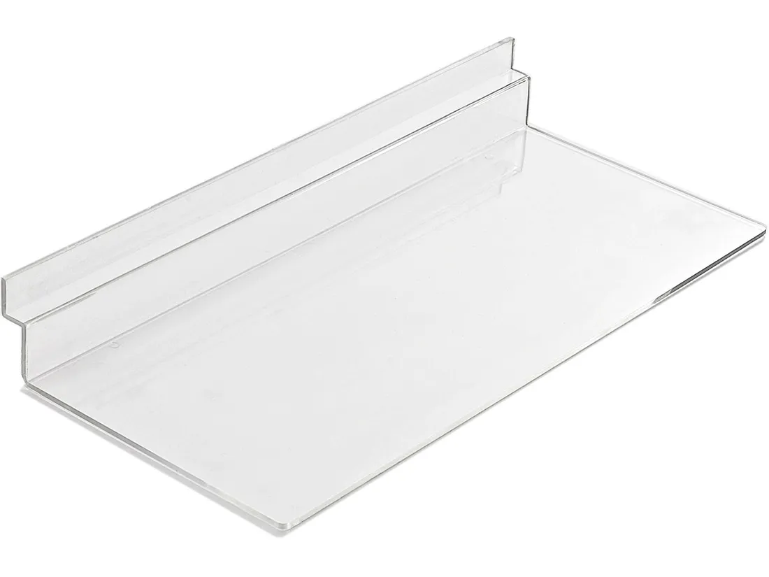 polka-plexi-25x12cm-na-panel-spacewall-b1