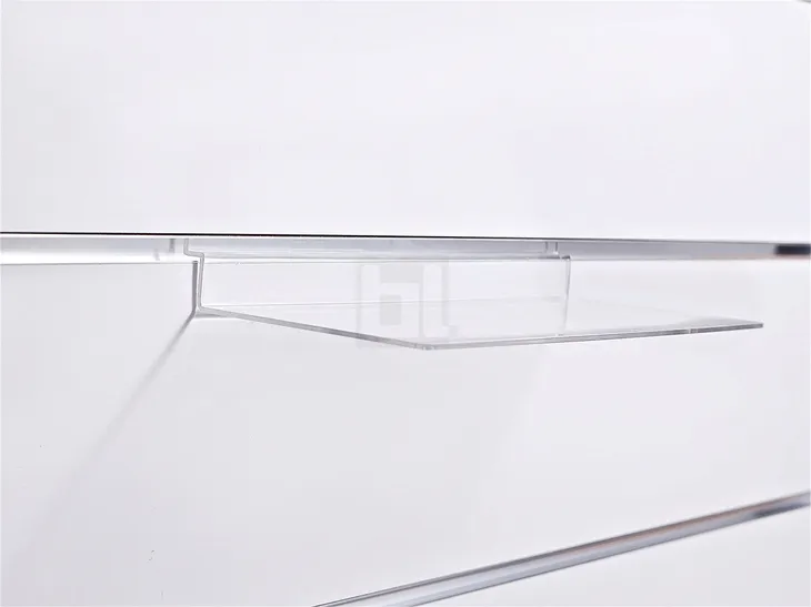polka-plexi-25x12cm-na-panel-spacewall-b1-stan-nowy