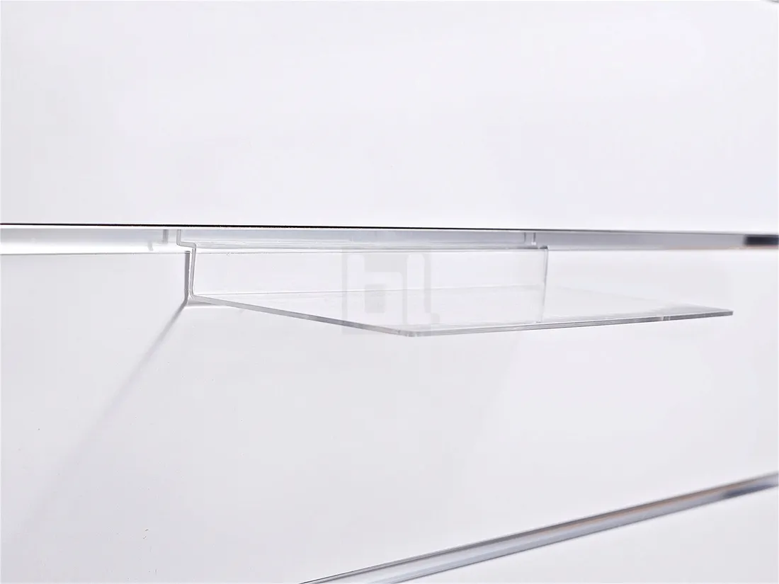 polka-plexi-25x12cm-na-panel-spacewall-b1