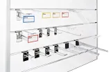 polka-plexi-25x12cm-na-panel-spacewall-b1-wysokosc-produktu-1-cm