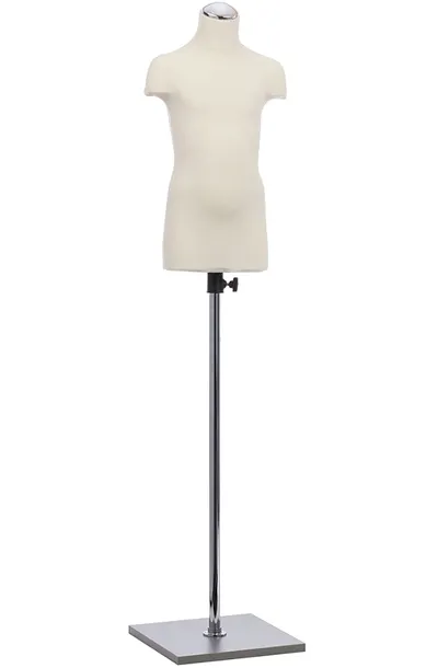 manekin-dzieciecy-8-9-lat-typ4-e1-kod-producenta-600