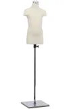 manekin-dzieciecy-8-9-lat-typ4-e1-kod-producenta-600