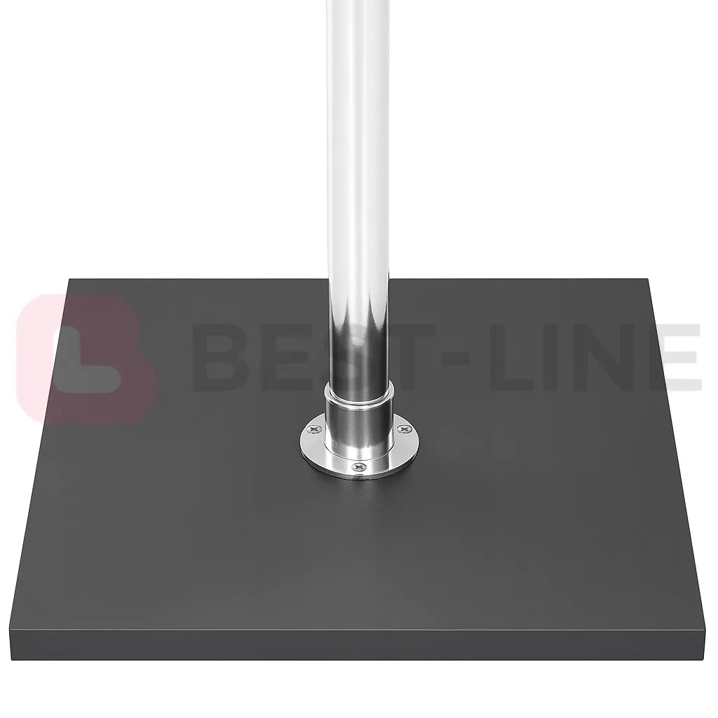 manekin-dzieciecy-8-9-lat-typ4-e1