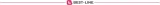manekin-dzieciecy-8-9-lat-typ4-e1-stan-nowy-kod-producenta-600