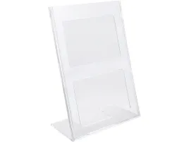 ramka-z-plexi-stojak-a4-ulotki-zdjecia-sklep-g1