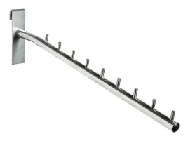 ramie-9-bolcow-40cm-krata-zawieszka-sklep-d1