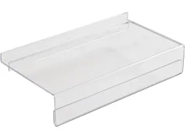 polka-listwa-cenowa-24x12-plexi-spacewall-b1