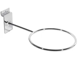 wieszak-uchwyt-pilki-chrom-panel-sklepowy-b1