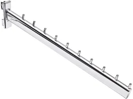 wieszak-skosny-bezposrednio-do-szyny-40cm-chrom-a1