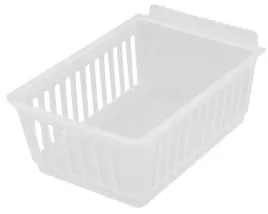 pojemnik-na-panel-slatwall-crate-long-b1