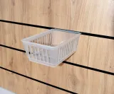pojemnik-na-panel-slatwall-crate-long-b1-stan-nowy