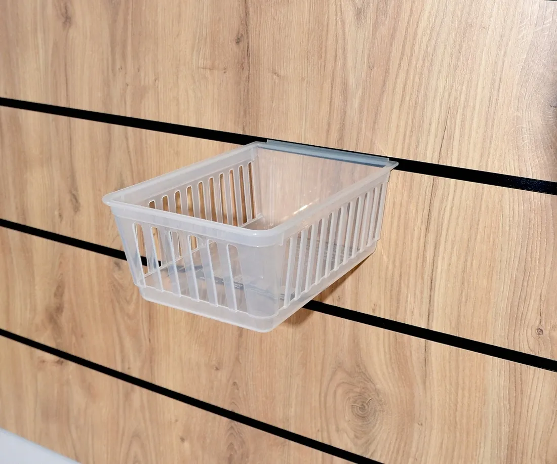 pojemnik-na-panel-slatwall-crate-long-b1