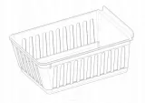 pojemnik-na-panel-slatwall-crate-long-b1-material-tworzywo-sztuczne