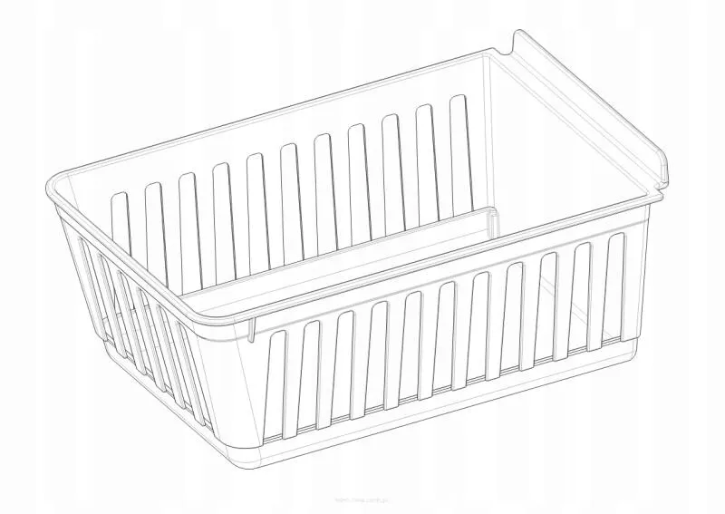 pojemnik-na-panel-slatwall-crate-long-b1