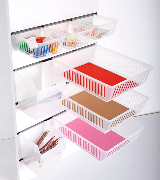 pojemnik-na-panel-slatwall-crate-long-b1-kod-producenta-1144