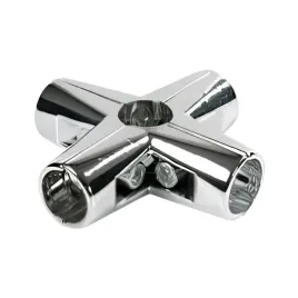 zlacze-czteroramienne-katowe-rura-fi25-regal-c1