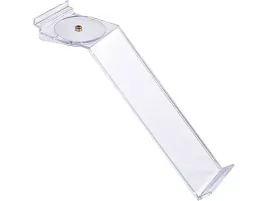 zawieszka-hak-buty-plexi-panel-spacewall-b1